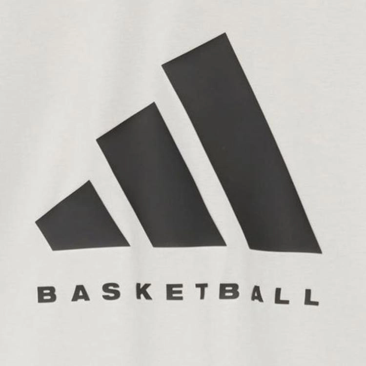 adidas SS23 Chapter 03 Chapter 03 Logo T