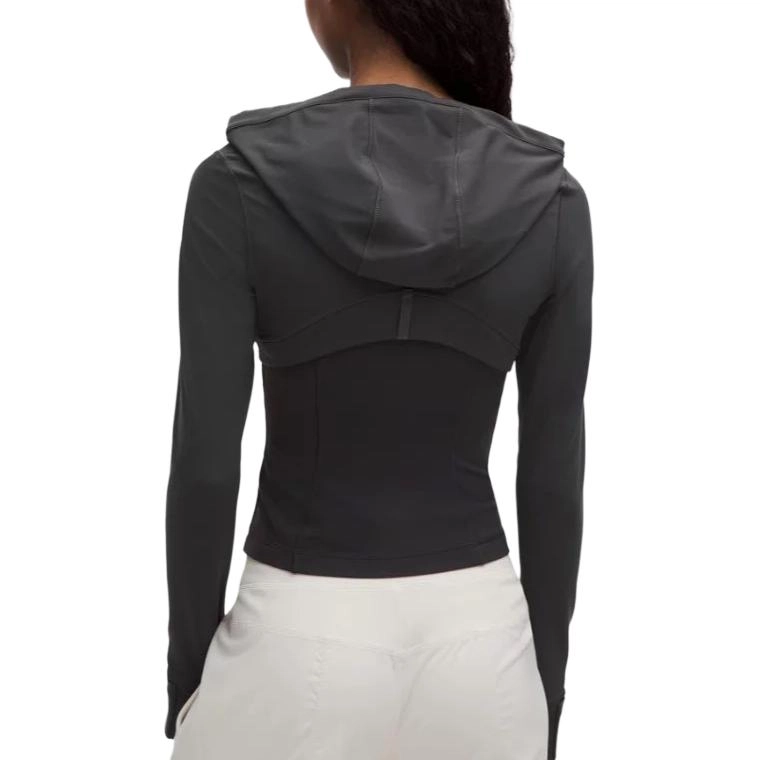 lululemon NuluDefine