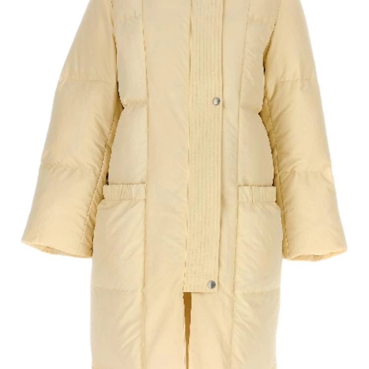 JIL SANDER