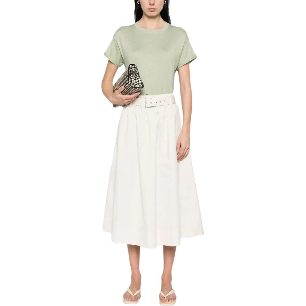 Brunello Cucinelli SS25
