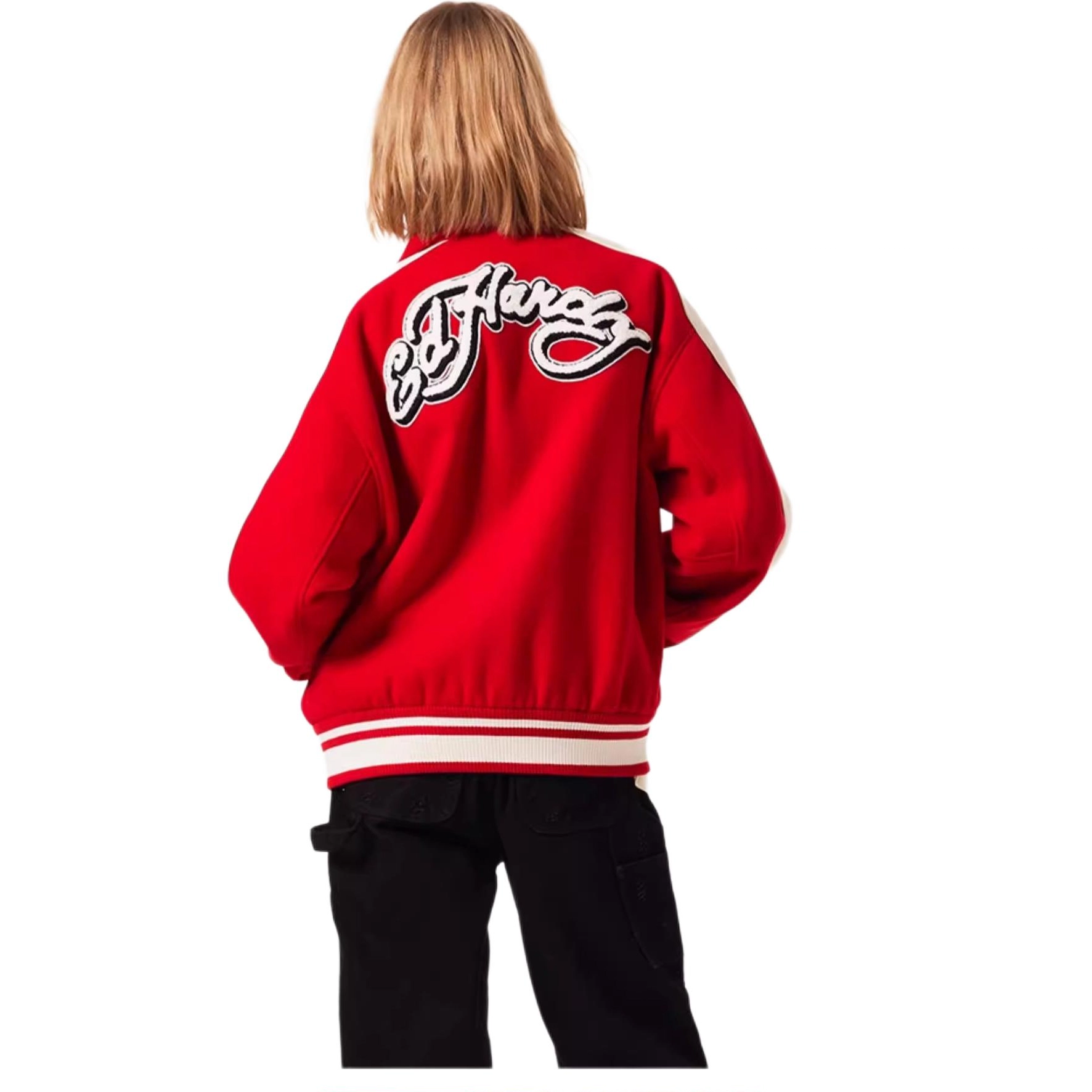 Ed Hardy