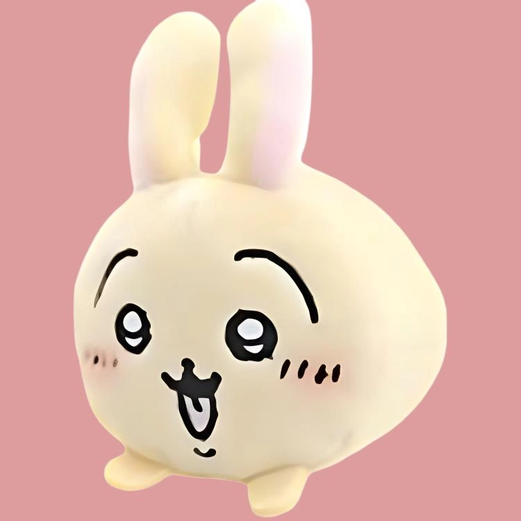 chiikawa