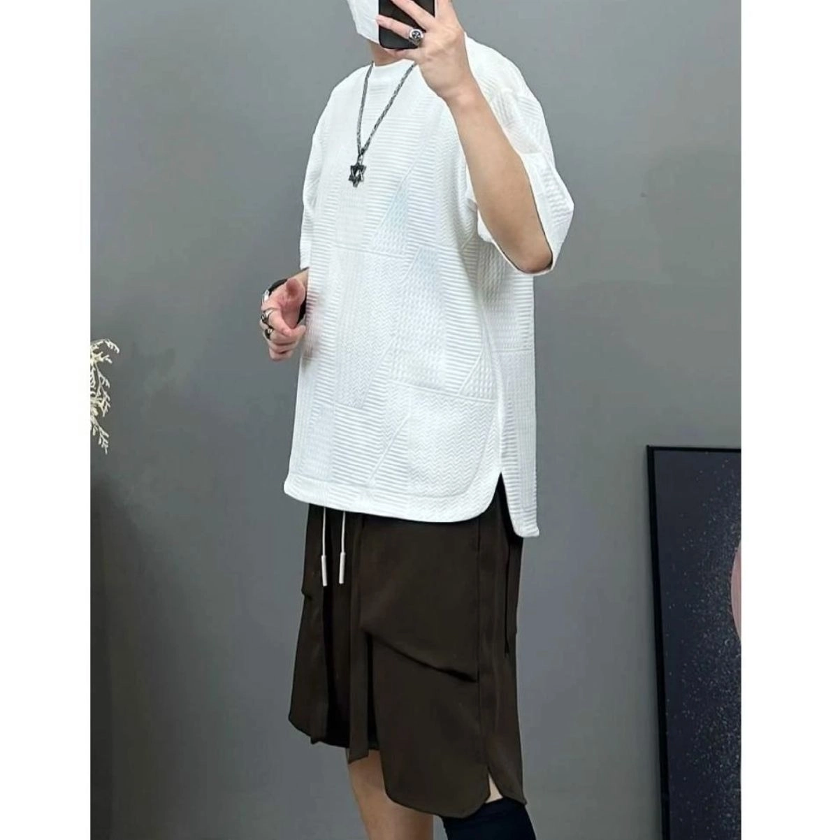 JIMIJONS T