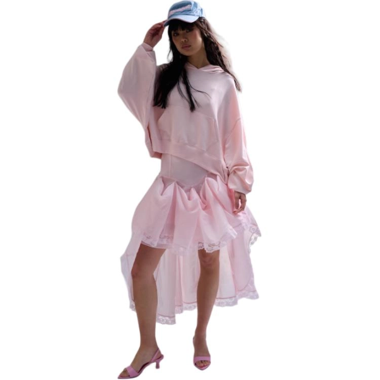 Selkie Collection SS25