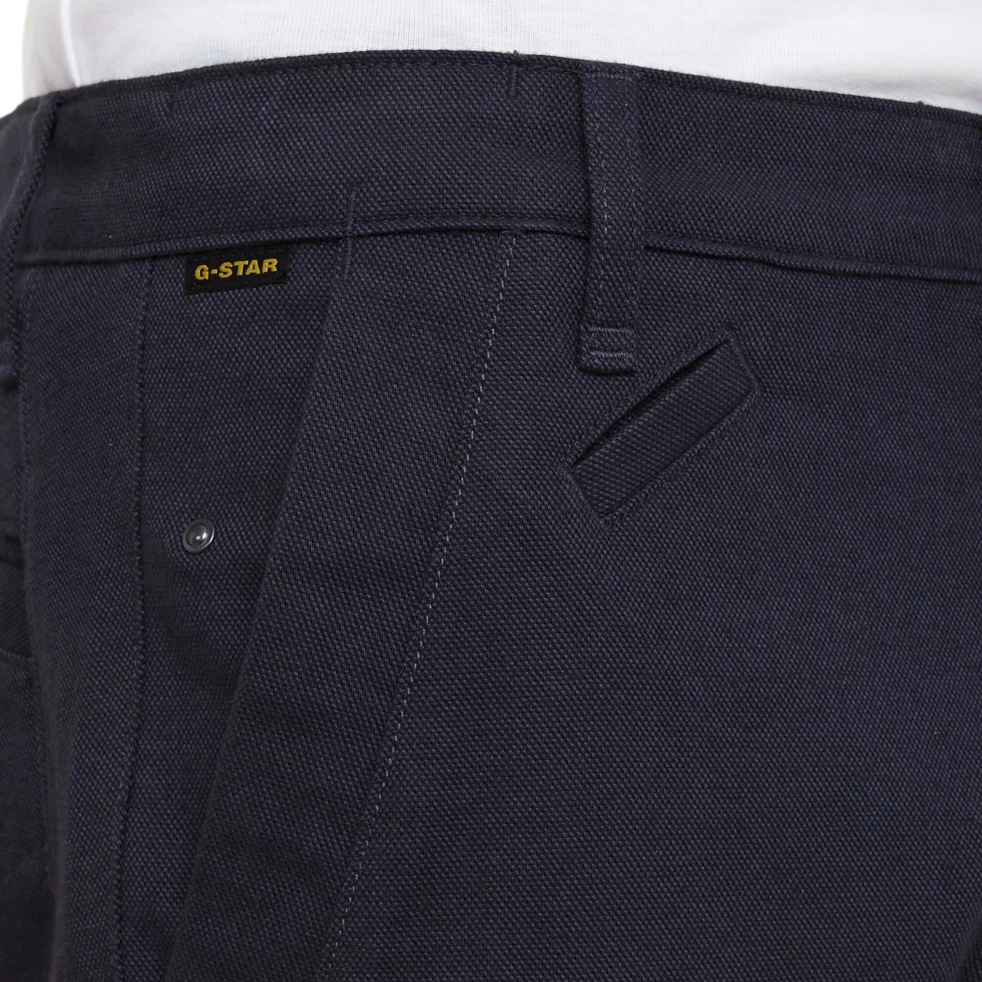 G-STAR RAW DK