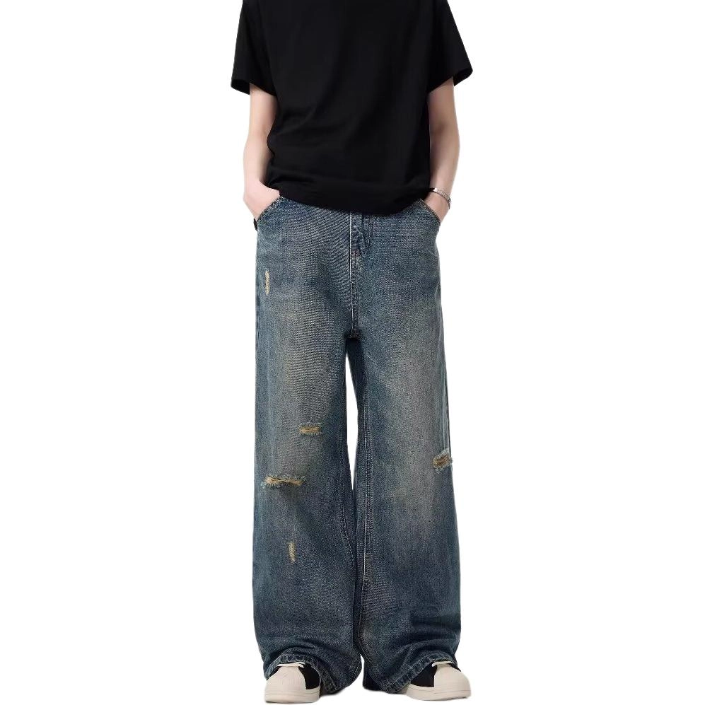 SZSX cleanfit