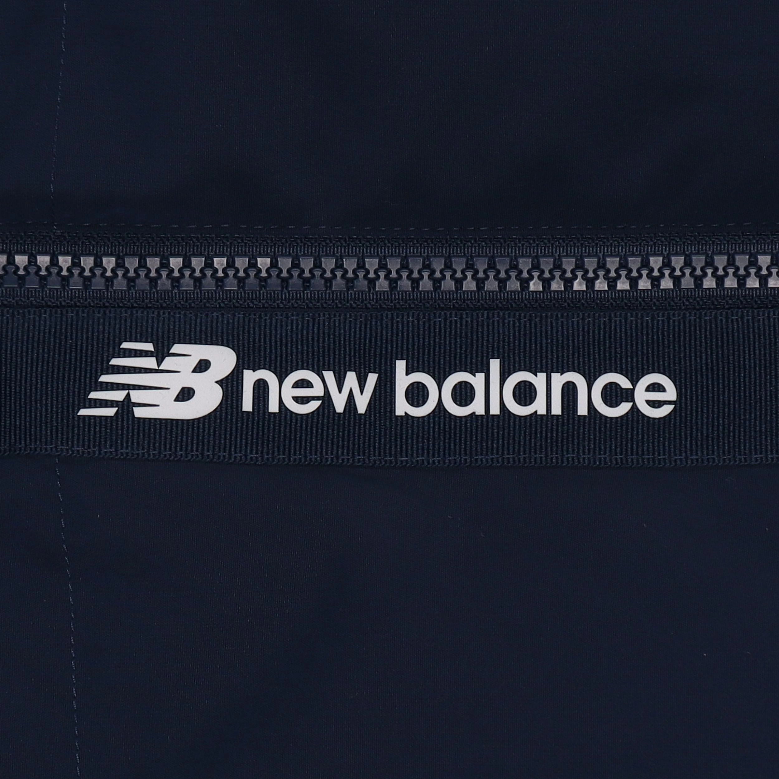 New Balance Logo