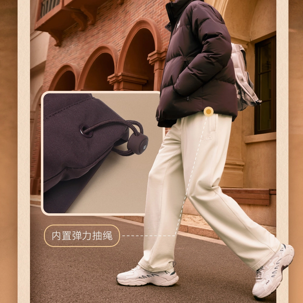 FILA