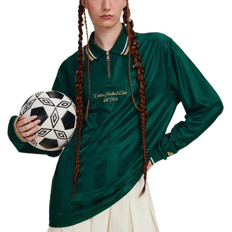 umbro Polo