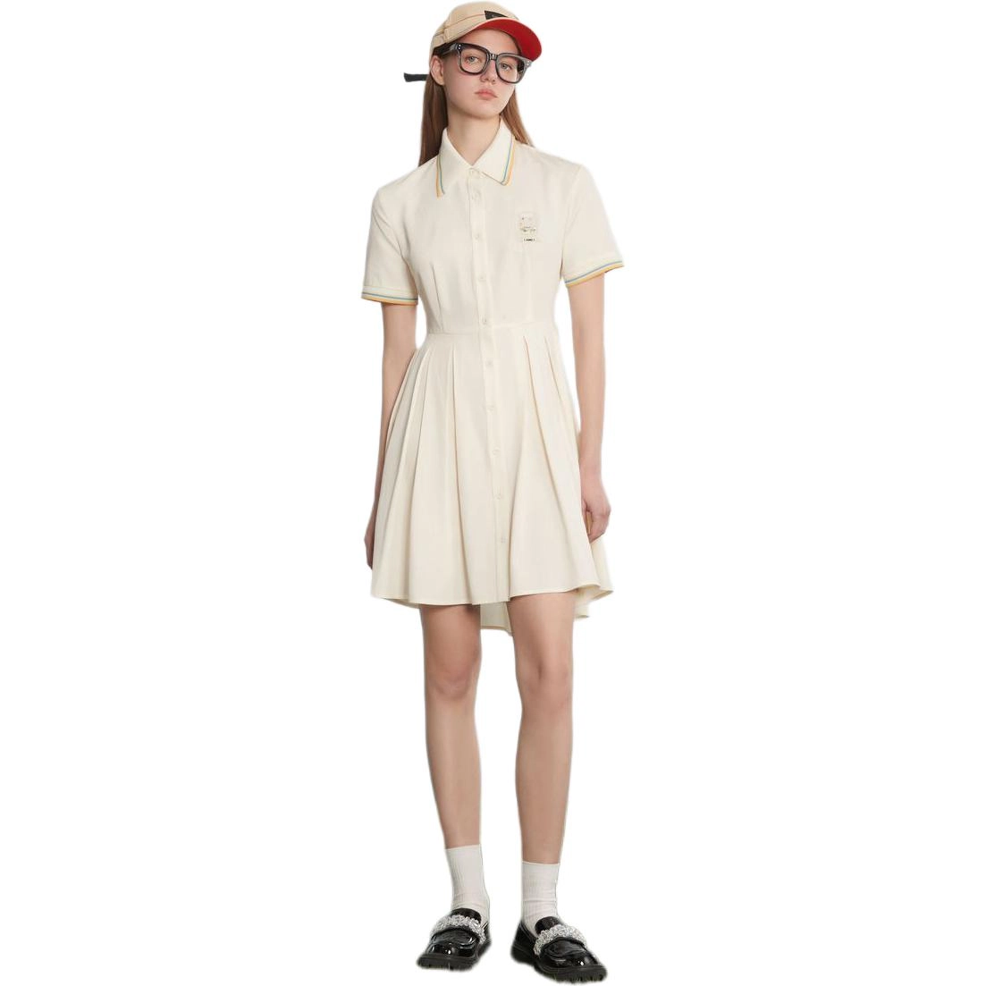 UYH Polo