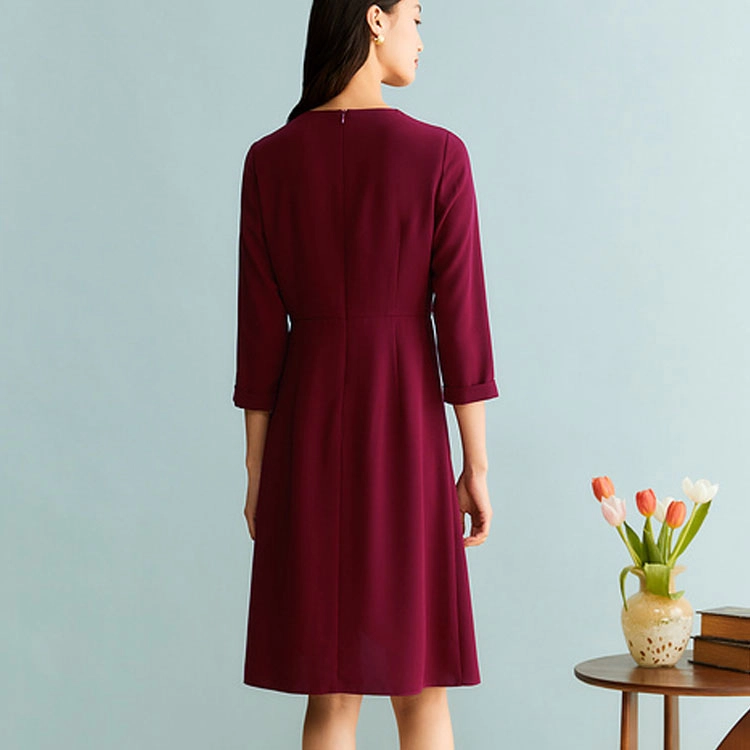 Yiner FW23