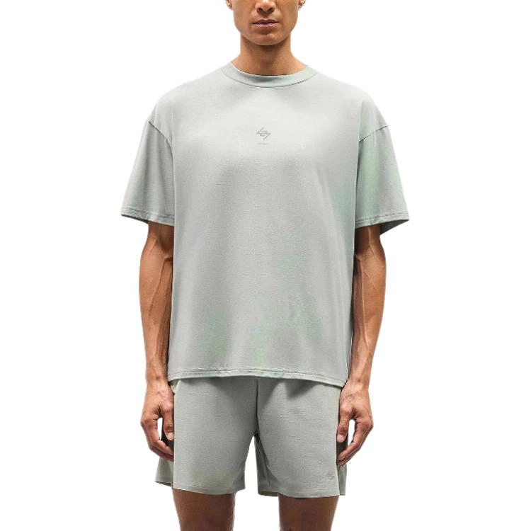 REPRESENT Represent 247 FW25 T
