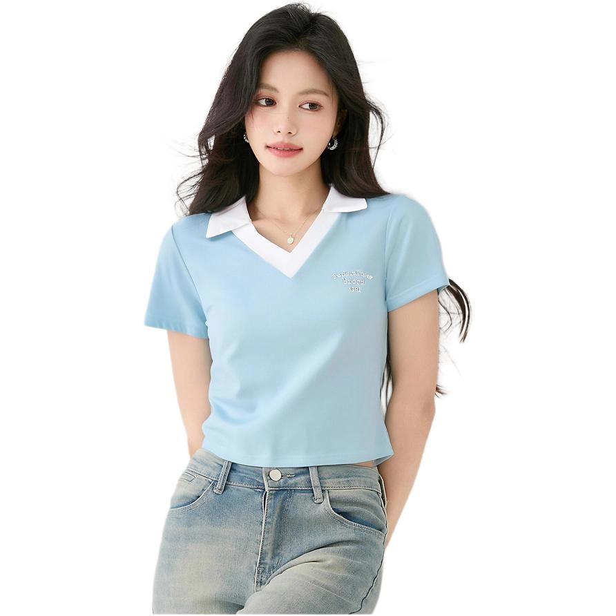 MINETTE V T