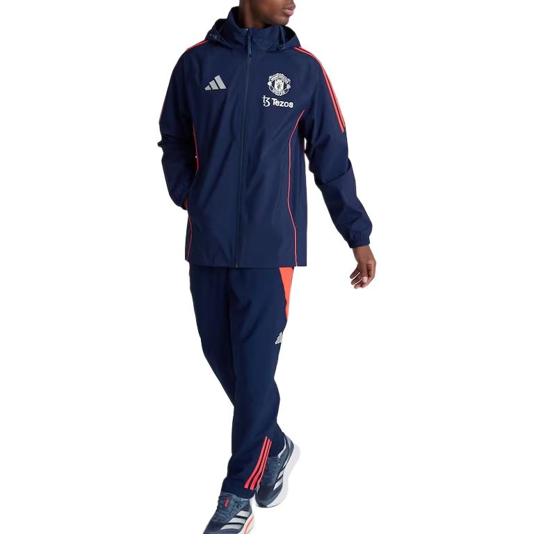 adidas Tiro 24