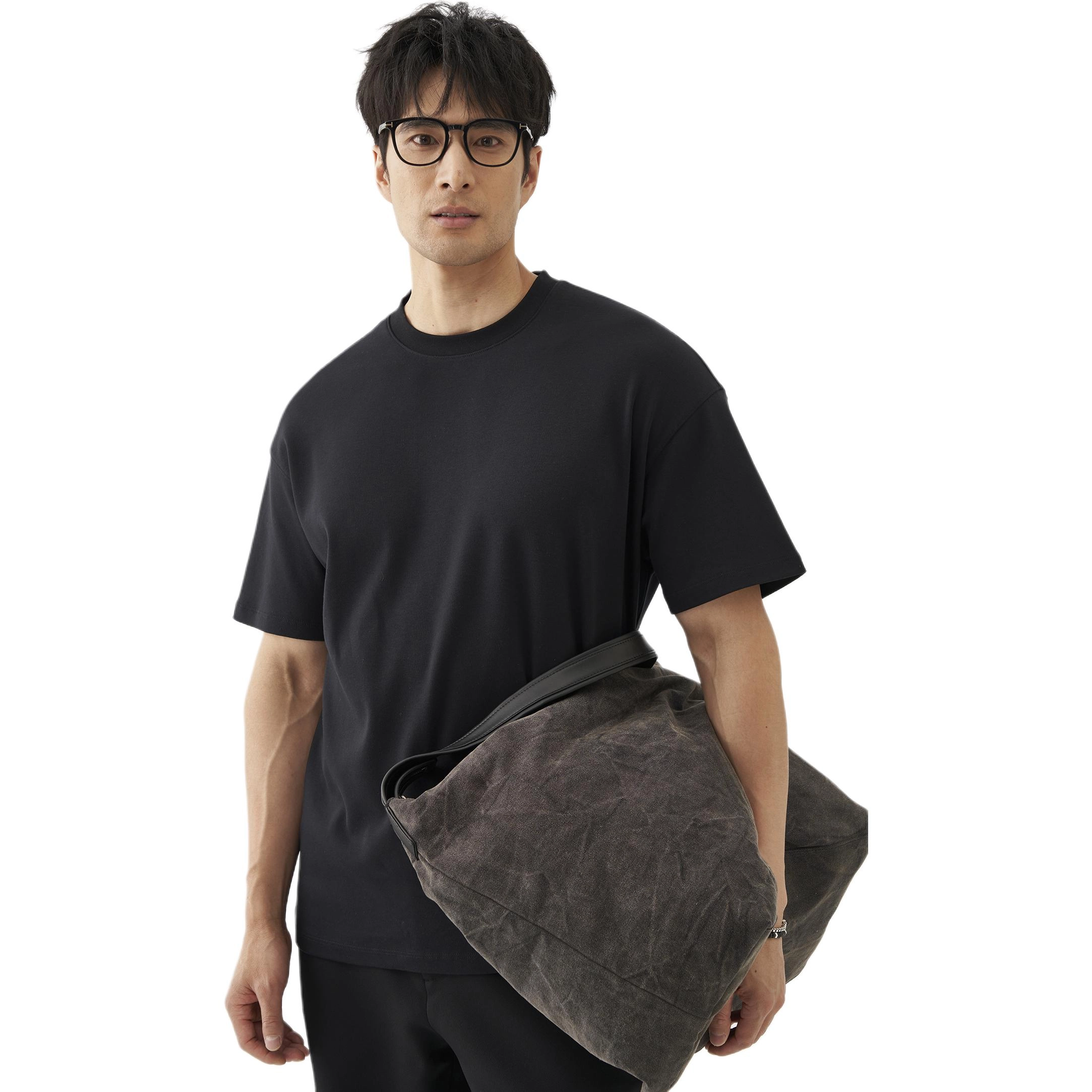 LEZORA 300g supima T