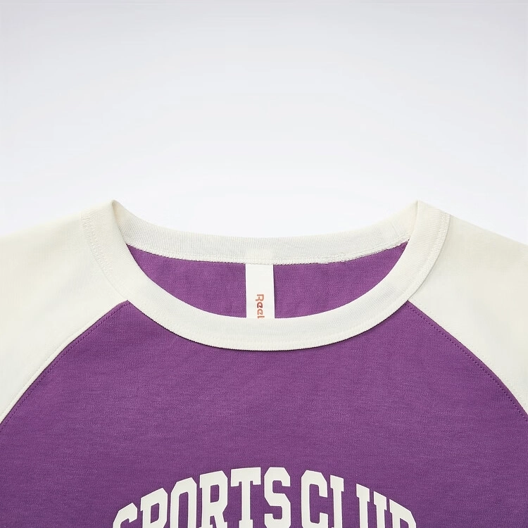 Reebok T