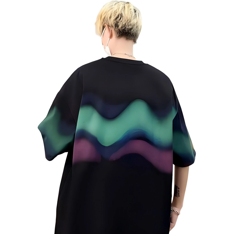 Topland T