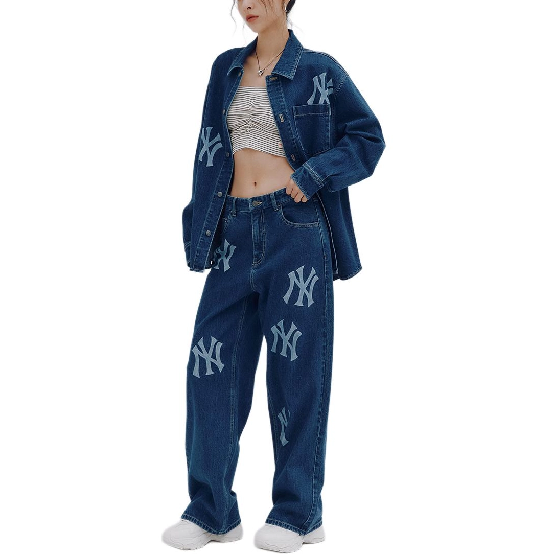 MLB FW23