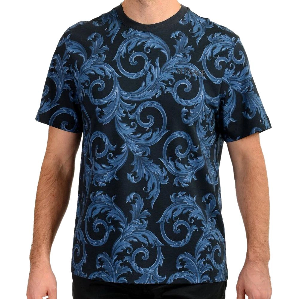 VERSACE SS25 T
