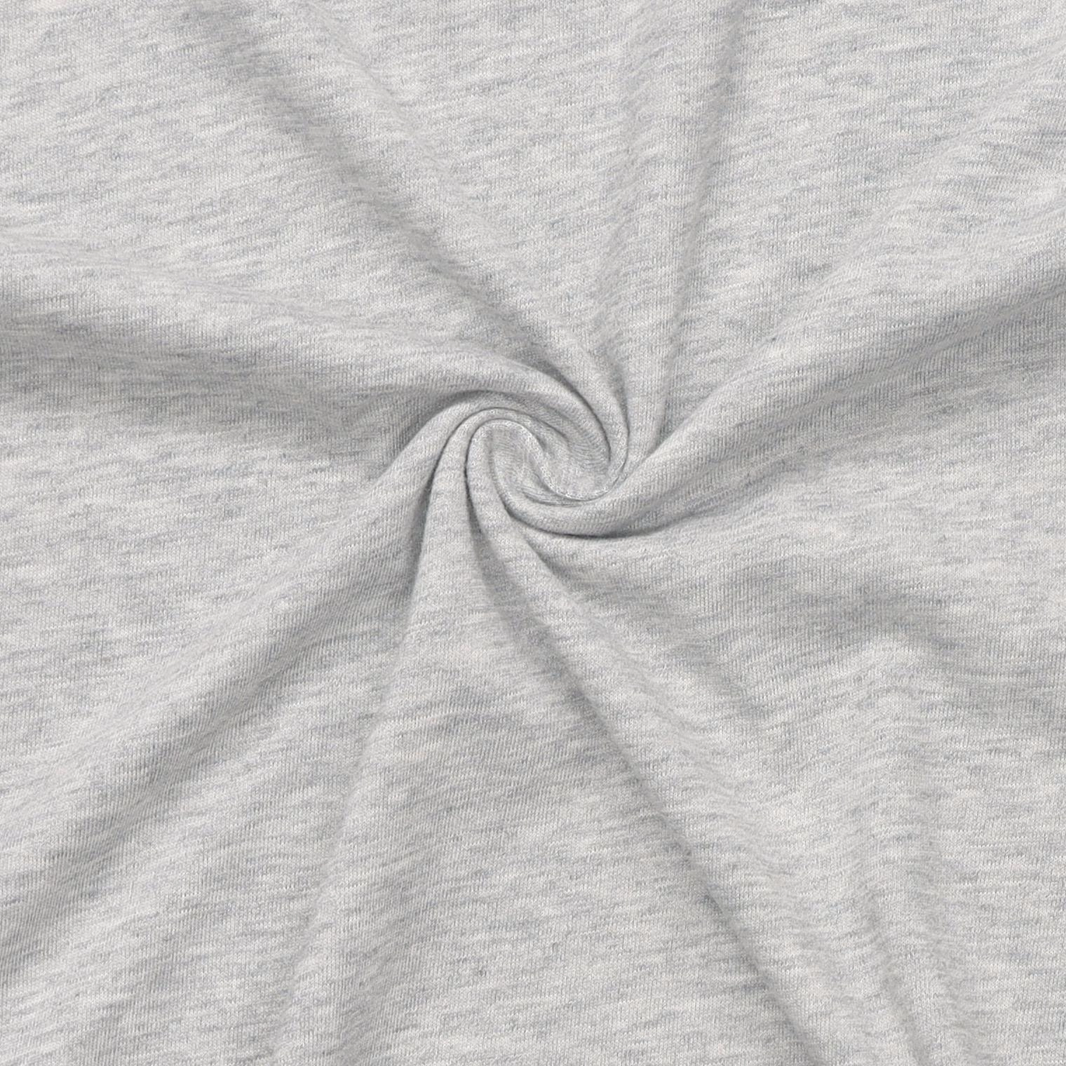 Nike logo