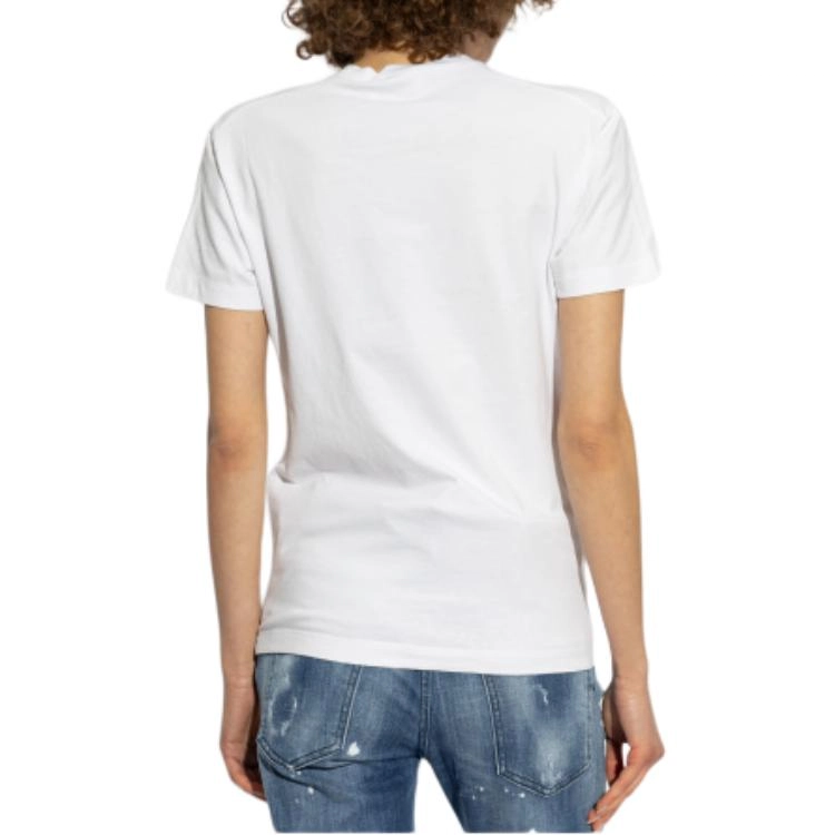 DSQUARED 2 T