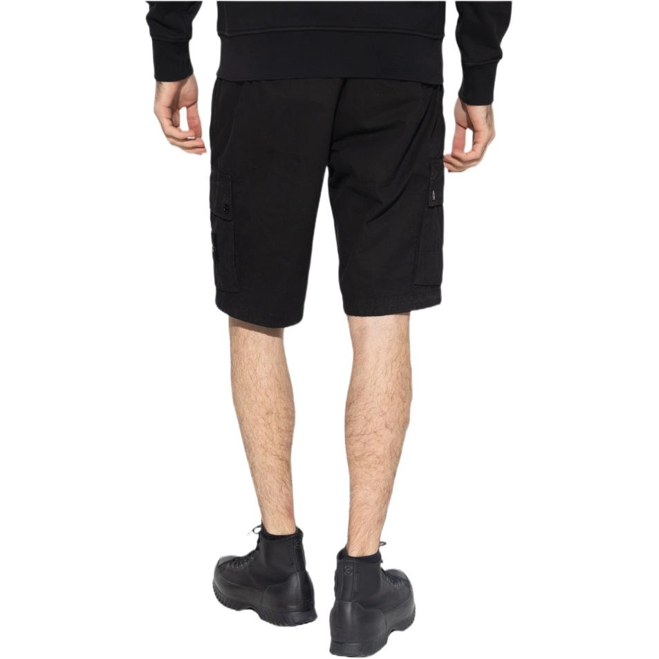 STONE ISLAND SS23 Logo
