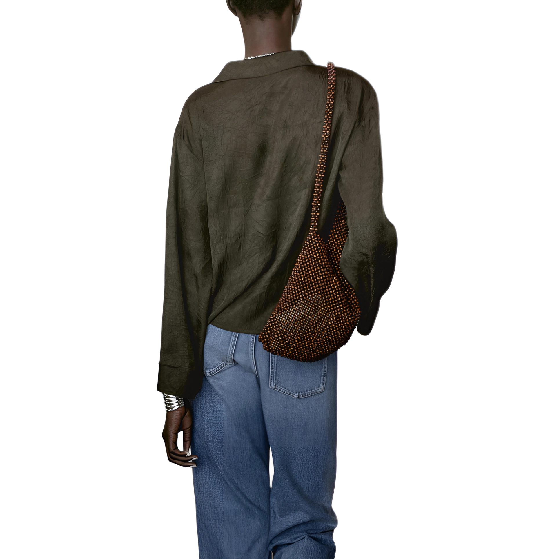 Massimo Dutti