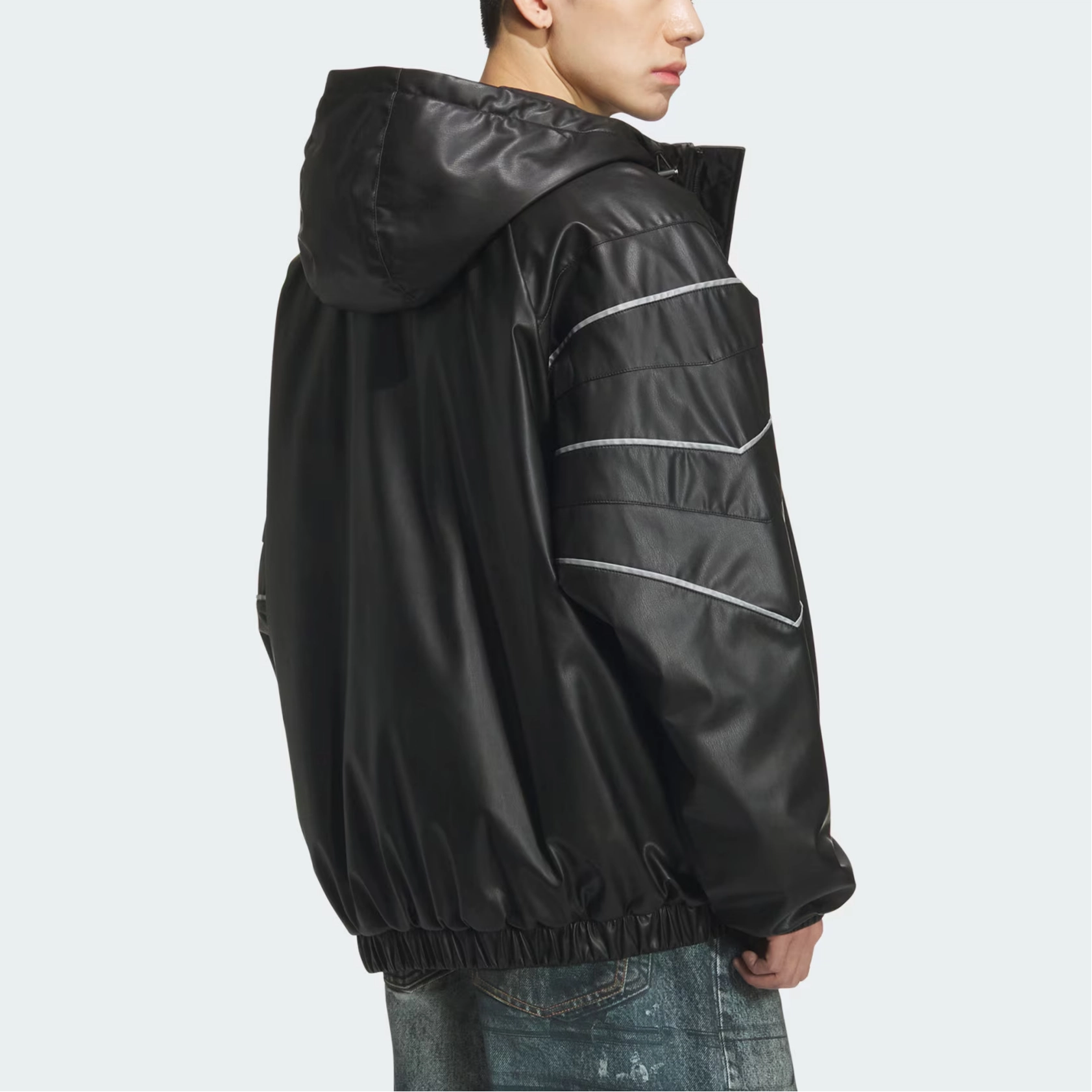 adidas originals logo