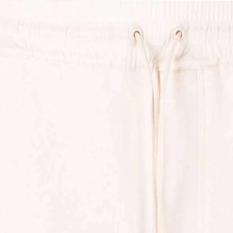 Y-3 SS22 Logo