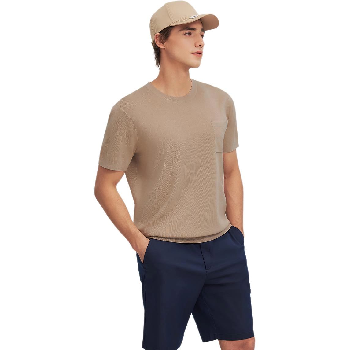 Hush Puppies T