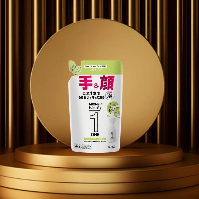 ONE 200ml