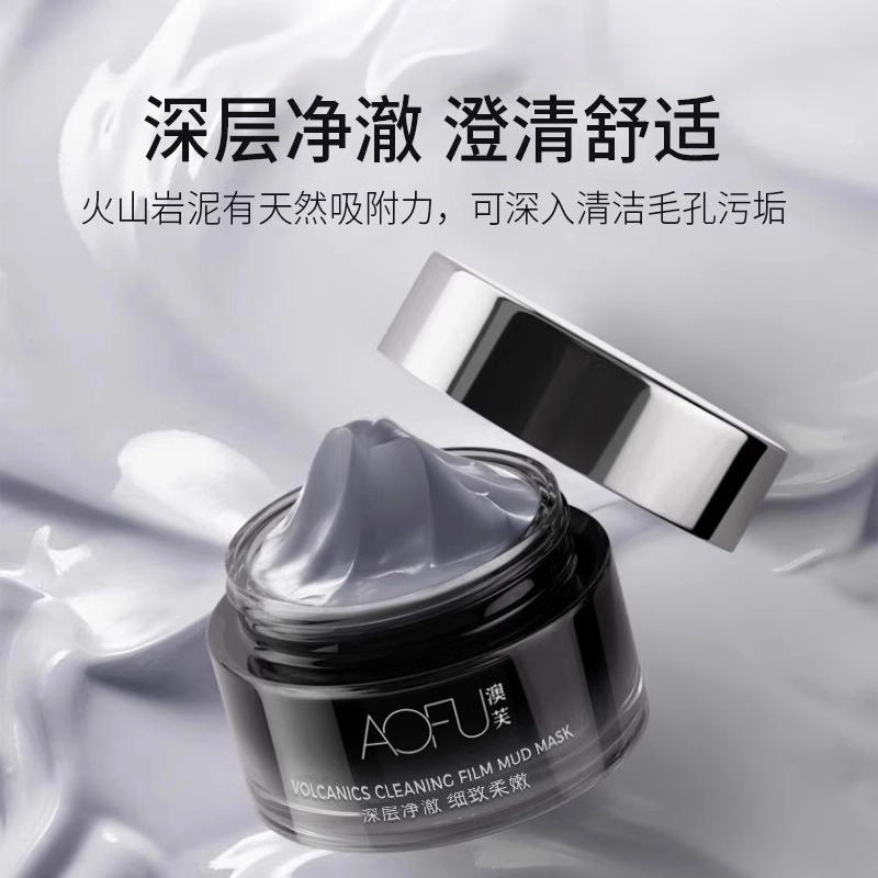120g120g*2