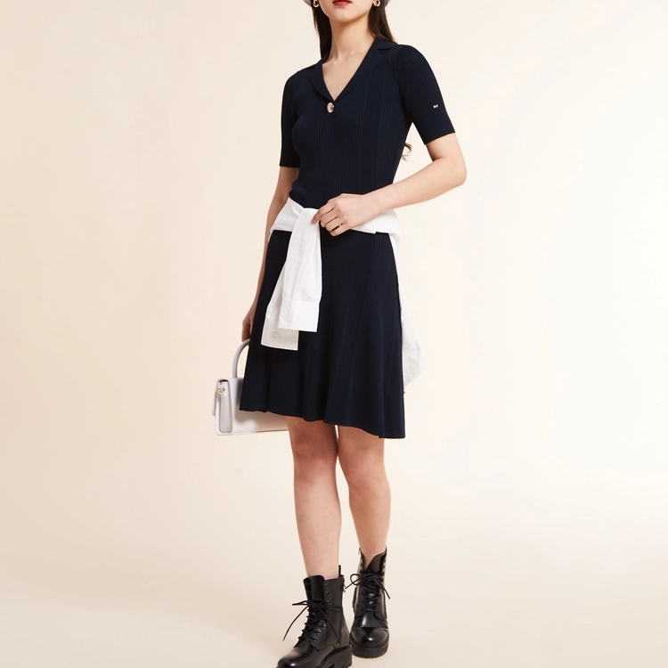 Tommy Hilfiger SS23 VA