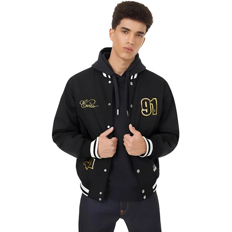 EVISU 2024