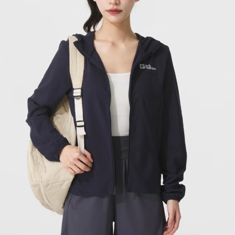 Jack Wolfskin MOLA