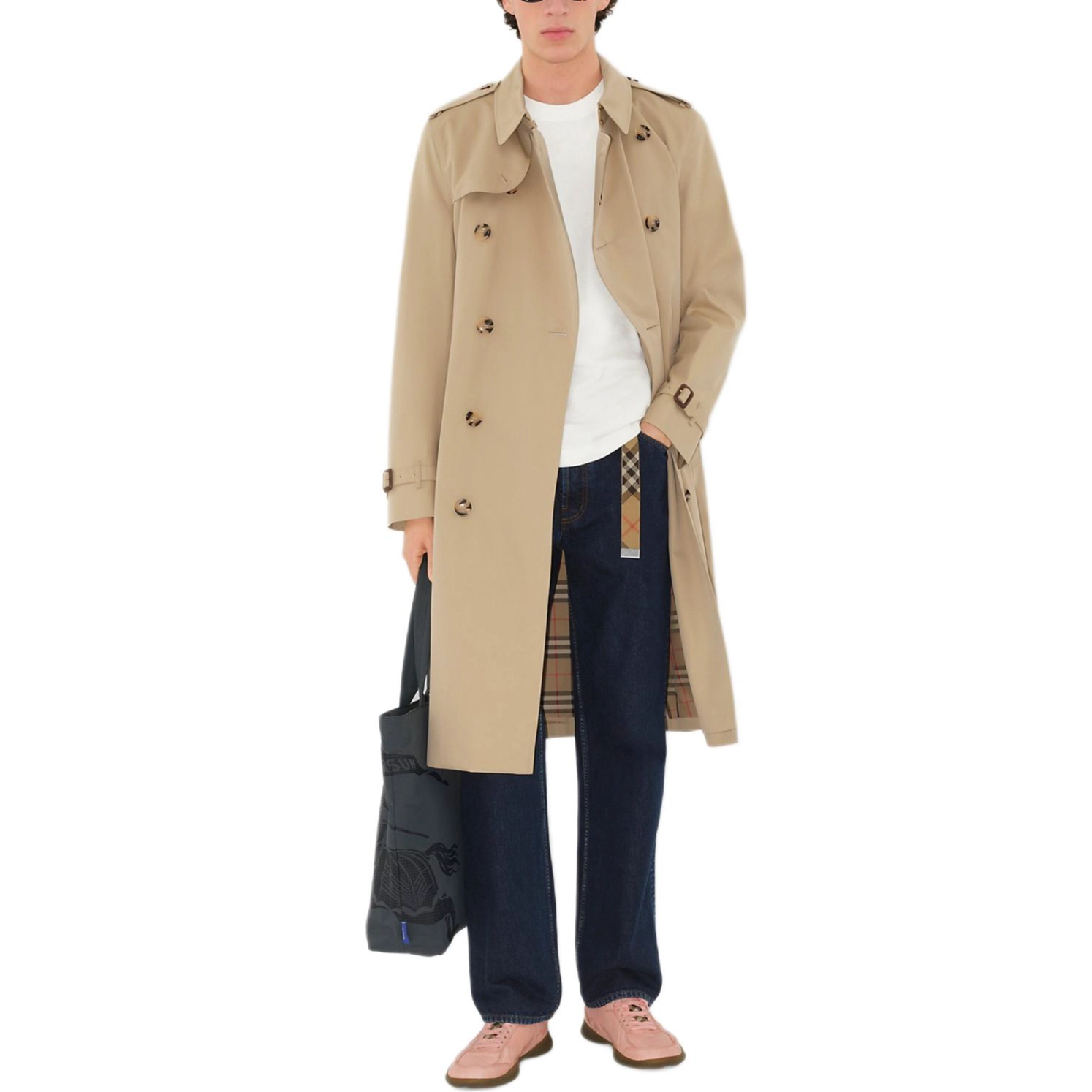 Burberry SS24