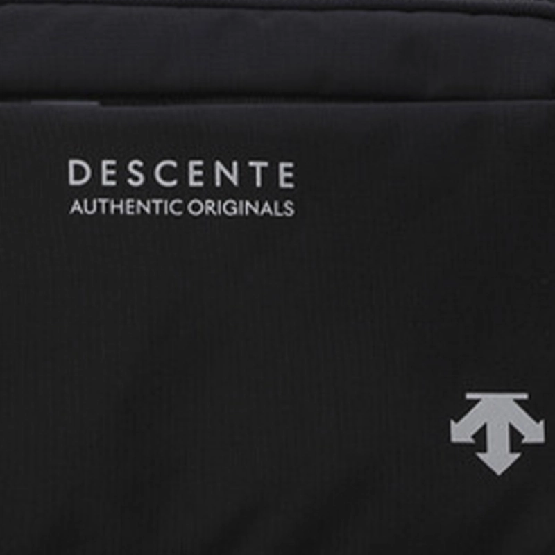DESCENTE