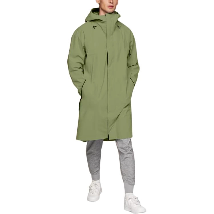 On