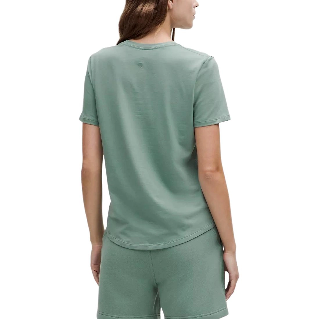 lululemon Love T