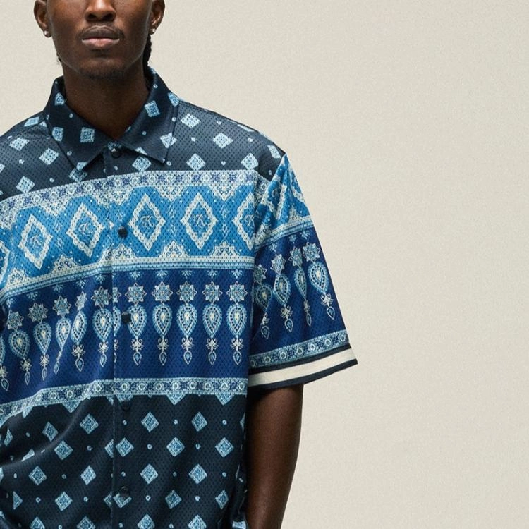KITH 2025 Woodpoint