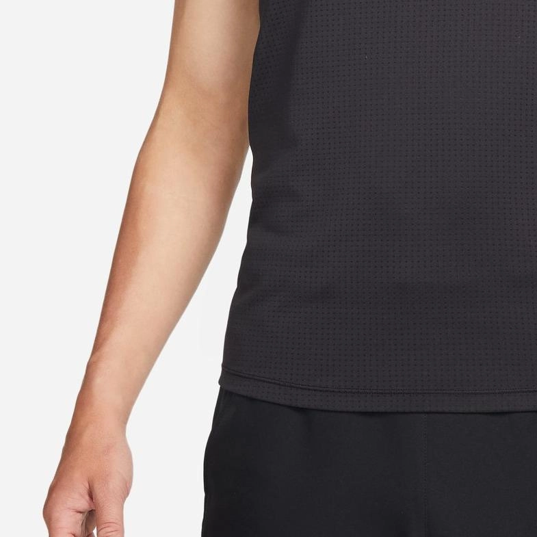 Nike LogoVT
