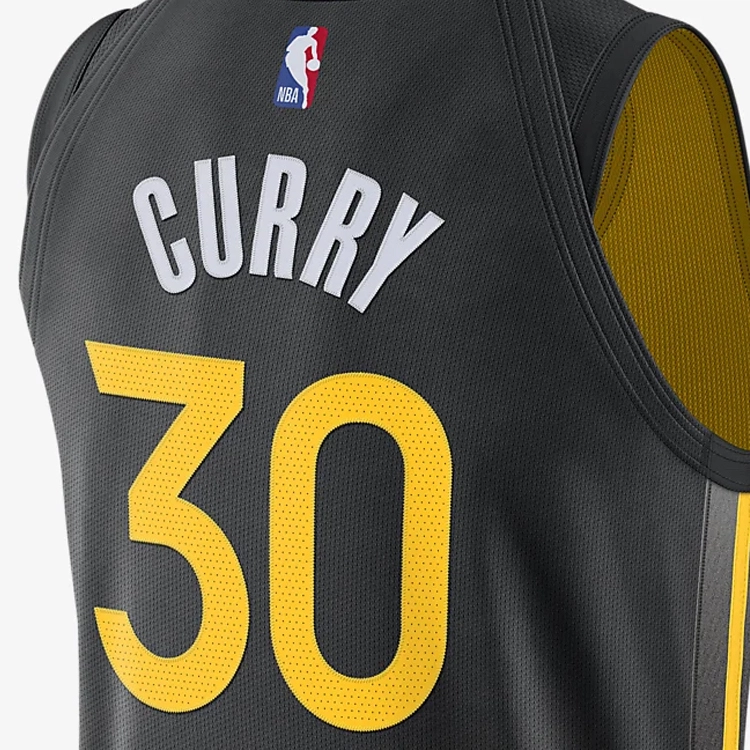 Nike NBA AU 2022-23 30