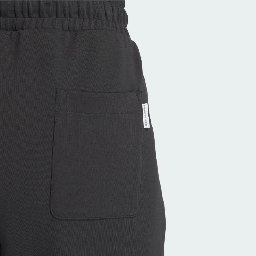 adidas Sportswear Pants Logo