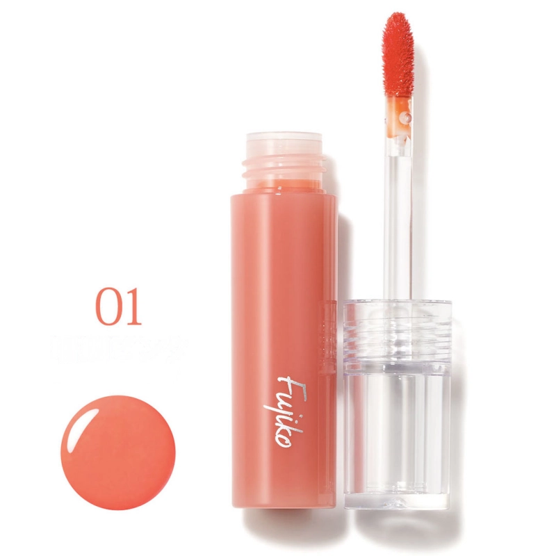 Fujiko Nuance 2.8g