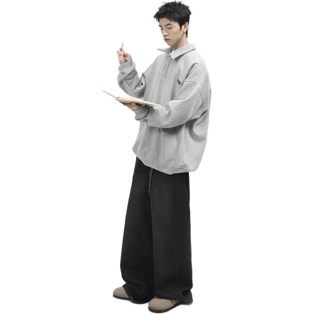 THINGYLAB POLO