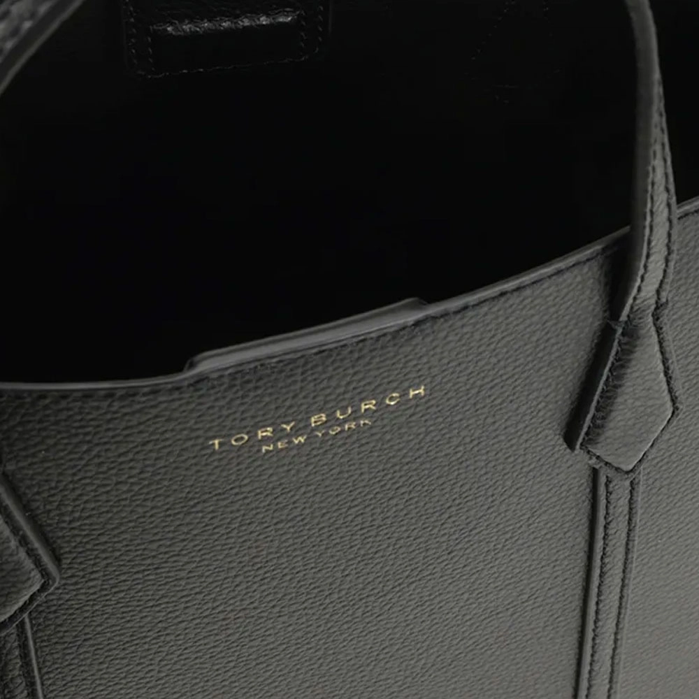 TORY BURCH Perry Tote