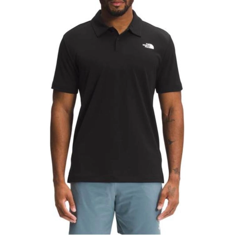 THE NORTH FACE PoloLogoPolo