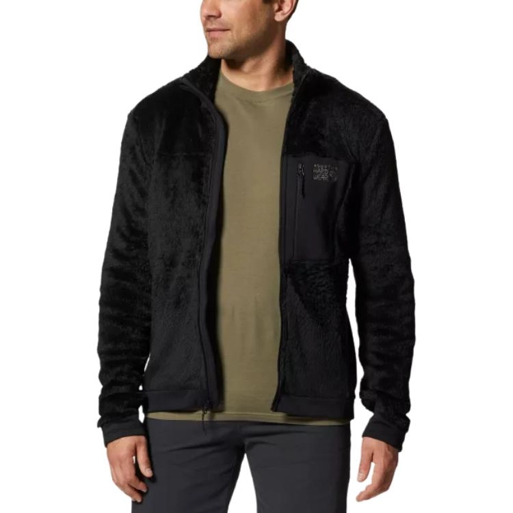 MOUNTAIN HARDWEAR Polartec High Loft
