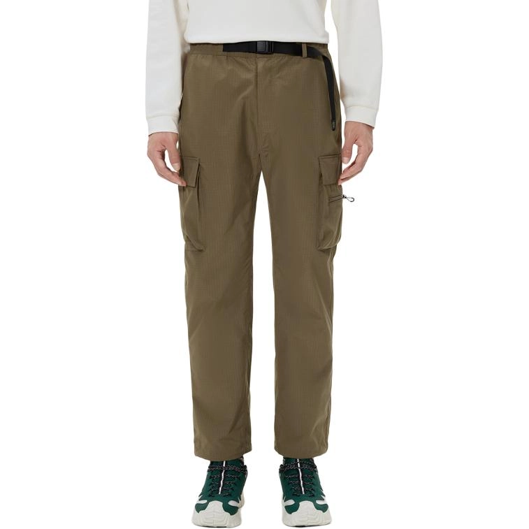 KOLON SPORT FW24