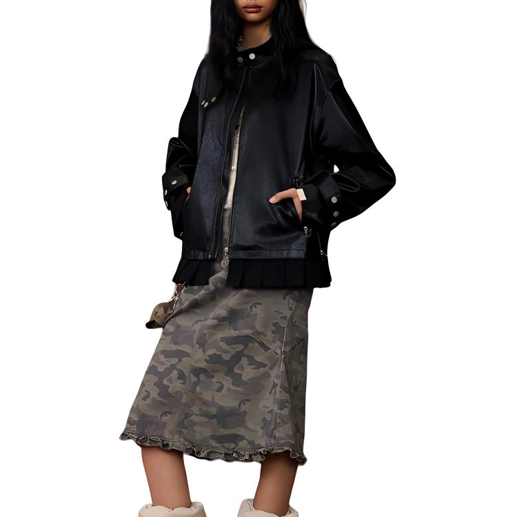 GOOD BAI FW24 GOODEES